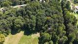 0 Fezzell Road - Photo 6