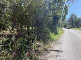 0 Fezzell Road - Photo 9