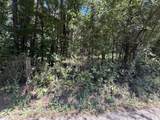 0 Fezzell Road - Photo 10
