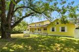1840 Lockmiller Rd - Photo 1
