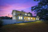1840 Lockmiller Rd - Photo 2