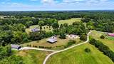 1840 Lockmiller Rd - Photo 11
