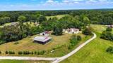 1840 Lockmiller Rd - Photo 12