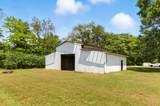 1840 Lockmiller Rd - Photo 13