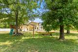 1840 Lockmiller Rd - Photo 14