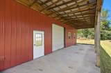 1840 Lockmiller Rd - Photo 15