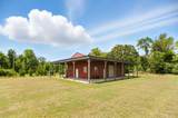 1840 Lockmiller Rd - Photo 16