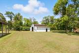 1840 Lockmiller Rd - Photo 17