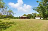 1840 Lockmiller Rd - Photo 18