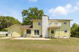 1840 Lockmiller Rd - Photo 19