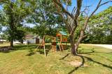1840 Lockmiller Rd - Photo 20
