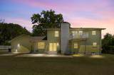 1840 Lockmiller Rd - Photo 3