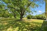 1840 Lockmiller Rd - Photo 21