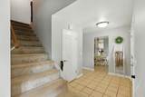 1840 Lockmiller Rd - Photo 22