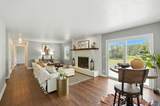 1840 Lockmiller Rd - Photo 23