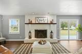 1840 Lockmiller Rd - Photo 24