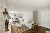 1840 Lockmiller Rd - Photo 25