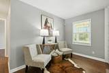 1840 Lockmiller Rd - Photo 26