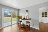 1840 Lockmiller Rd - Photo 27
