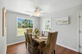1840 Lockmiller Rd - Photo 28