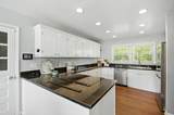 1840 Lockmiller Rd - Photo 29