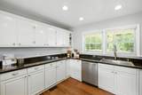 1840 Lockmiller Rd - Photo 30