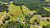 1840 Lockmiller Rd - Photo 4