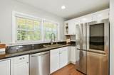 1840 Lockmiller Rd - Photo 31