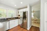 1840 Lockmiller Rd - Photo 32