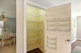 1840 Lockmiller Rd - Photo 33