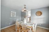 1840 Lockmiller Rd - Photo 34