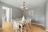 1840 Lockmiller Rd - Photo 35