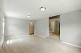 1840 Lockmiller Rd - Photo 36