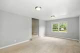 1840 Lockmiller Rd - Photo 37