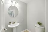 1840 Lockmiller Rd - Photo 38