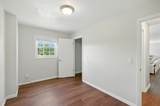 1840 Lockmiller Rd - Photo 39