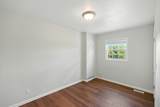 1840 Lockmiller Rd - Photo 40