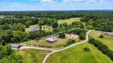 1840 Lockmiller Rd - Photo 5