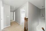 1840 Lockmiller Rd - Photo 41