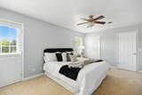 1840 Lockmiller Rd - Photo 42