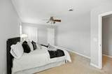 1840 Lockmiller Rd - Photo 43