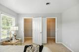 1840 Lockmiller Rd - Photo 44