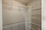 1840 Lockmiller Rd - Photo 45
