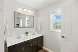 1840 Lockmiller Rd - Photo 46