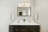 1840 Lockmiller Rd - Photo 47