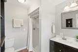 1840 Lockmiller Rd - Photo 48