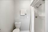 1840 Lockmiller Rd - Photo 49