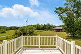 1840 Lockmiller Rd - Photo 50