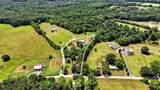 1840 Lockmiller Rd - Photo 6