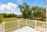 1840 Lockmiller Rd - Photo 51